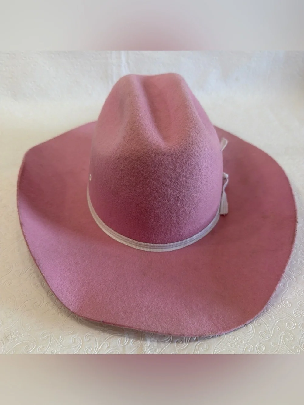 Twister girls pink
